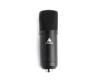 MAONO AU-A04TR - 561572 - zdjęcie 2